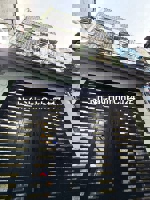 1 ĐỜI CHỦ Q4- 3 LẦU ĐÚC - 20m2 - KO QH- CHỈ 2.95 TỶ