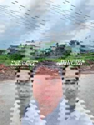 chính chủ gửi bán lô đất ngay vinhomes q9, chỉ 2ty89