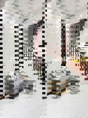 Nhà đẹp . chính chủ bán