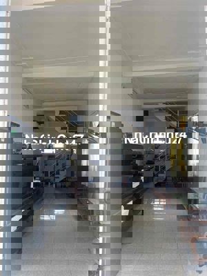 Chủ gửi bán căn nhà 2 tầng, Anh Dũng - Hưng Đạo- Hải Phòng