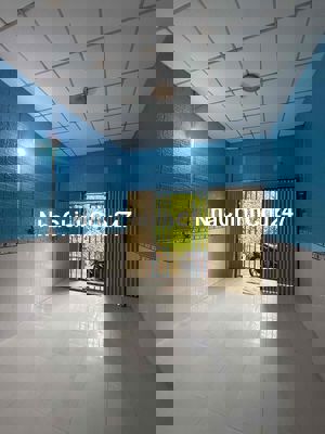 Chính Chủ Cần Bán Gấp Nhà Ở Phan Văn Khoẻ, Gần Quảng Trường