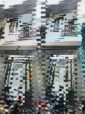 chủ cần bán nhà  gấp giá không phát sinh