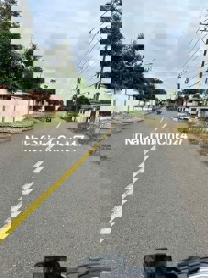 💸 Chủ cần tiền – bán nhanh trong tuần!