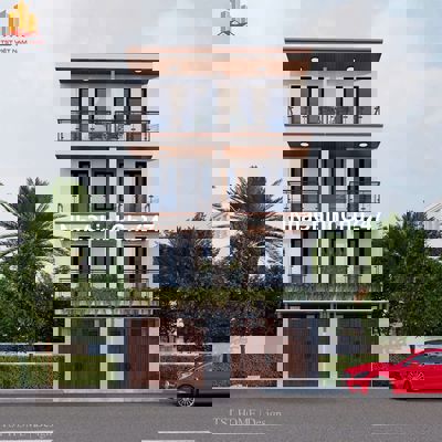 CHÍNH CHỦ CẦN BÁN 2 CĂN NHÀ TẠI PHƯỜNG LIÊN MẠC BẮC TỪ LIÊM