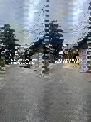 CHỦ CẦN BÁN GẤP DÃY TRỌ XOAY VỐN KINH DOANH CHO QUÁN NHẬU