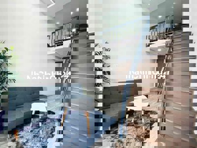 CHÍNH CHỦ DUPLEX BANCOL THIẾT KẾ HIỆN ĐẠI, ẢNH THẬT 100%