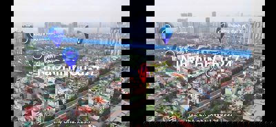 Chính Chủ Chuyển Nhượng Nhà Mặt Phố Miễn Trung gian môi giới