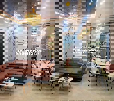 2,4 tỷ - 32m chính chủ bán căn hộ tại Imperia Vinhomes Smart City