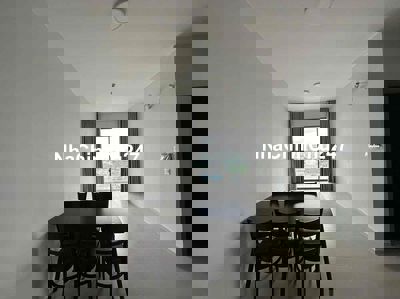 Chính Chủ Cần Bán Gấp căn hộ CoNic giá tốt