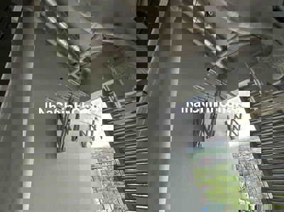 chủ đi nước ngoài cần chuyển nhượng căn hộ Conic giá tốt