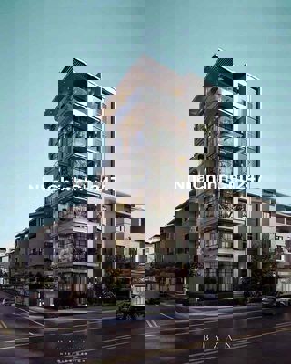 CHÍNH CHỦ GỬI BÁN VÀI LÔ ĐẤT BIỂN ĐẸP SƠN TRÀ