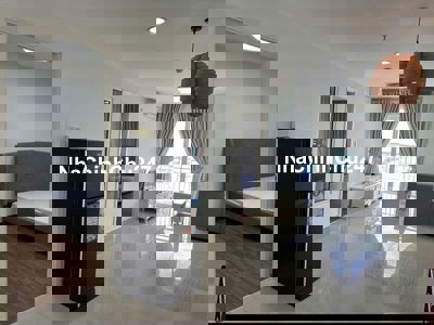 Chính chủ cần bán căn charm city tầng cao