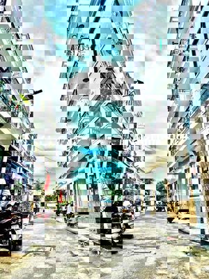 CHỦ GẤP HẠ CÒN 4ty850 - Bán Nhanh Trong vòng 1 Tuần