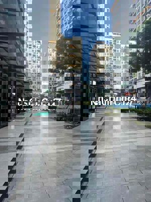 CHỦ ĐỔI NHÀ BÁN CĂN HỘ LOVERA VISTA 2pn-65m2 CÓ NỘI THẤT.