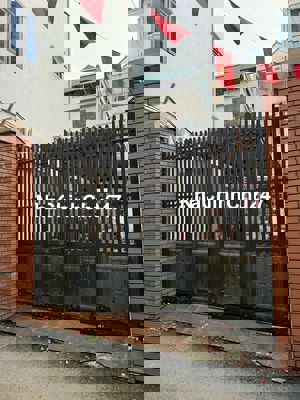 Bán đất Chính chủ Làng Lụa Vạn Phúc không trung gian môi giới