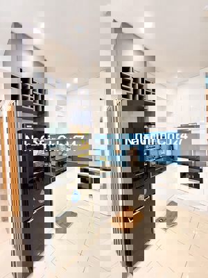 🏢CHÍNH CHỦ GỬI GIỎ HÀNG SANG NHƯỢNG KHU RUBY & EMERALD CELADON TÂN PHÚ