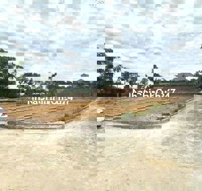 Chính chủ cần tiền bán gấp, gần Đại Học Quốc Gia