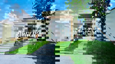 Nhà Bình Chánh chính chủ sổ hồng riêng