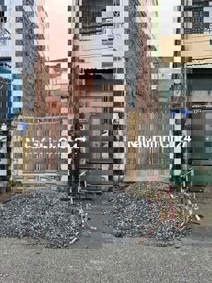 chủ kệt cần bán gấp