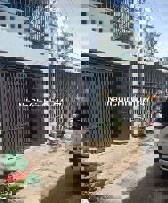 BÁN GẤP NHÀ CHÍNH CHỦ 📢