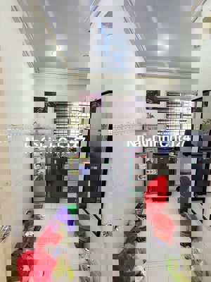 Chính chủ cần bán gấp