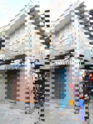 Chủ về quê Bắc Giang ở cần BÁN GẤP DÃY TRỌ 790tr CHÍNH CHỦ 12 phòng