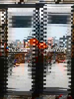 Nhà chính chủ cần bán gấp