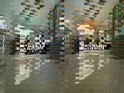 🏡 CHỦ GẤP BÁN GIẢM 510 TRIỆU! BIỆT BIỆ MINI 3 TẦNG,HXH 6M NGUYỄN BÌNH