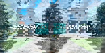 Nhà xưởng ngộp chủ cần bán gấp 10 ngày, trả là bán , ngộp ngân hàng