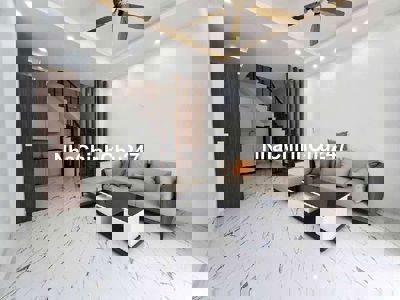 Chính chủ bán nhà riêng Ỷ La Dương Nội lô góc 40m mt 4m giá 6,5 tỷ