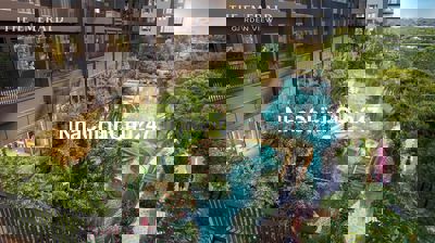 Suất nội bộ ưu tiên chọn vị trí đẹp từ chủ đầu tư Lê Phong