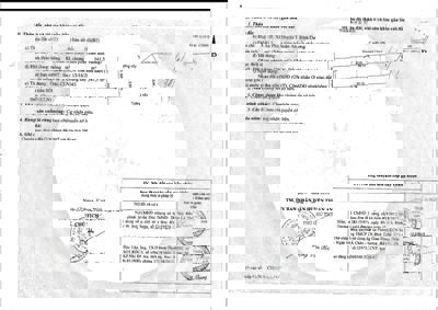 CHINH CHỦ BÁN NHÀ CẤP 4 VÀ 21 PHÒNG TRỌ ĐANG THU NHẬP TRÊN 30TR THÁNG