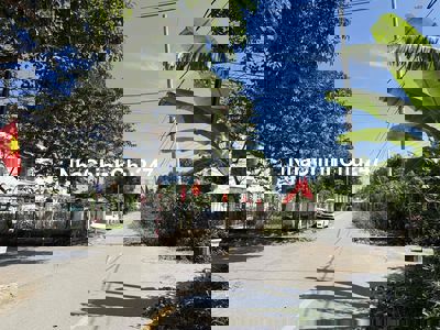 CHÍNH CHỦ BÁN ĐẤT 60M THỔ CƯ TÌNH QUANG GIANG BIÊN VIỆT HƯNG - HÀ NỘI