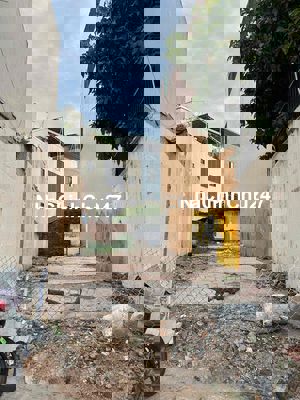 chính chủ bán đất mặt tiền Hải Phòng. ngay Ga tàu lừa. kinh doanh tốt