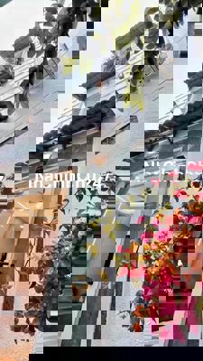 SIÊU PHẨM 3 Nhà Nguyễn Đình Chính - Nguyễn Văn Trỗi