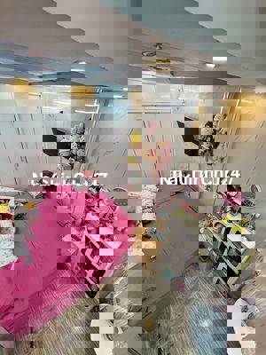 Quận 11 ô tô gần mặt tiền Bình Thới nhà đẹp chính chủ ở ngay