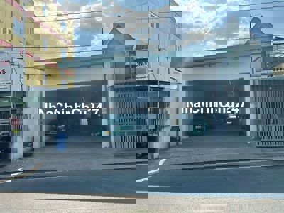 Kho Đặng Thúc Vịnh hàng nóng mới ra lò. Chủ ngộp bán gấp