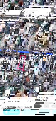 Chính chủ cần bán đất đường Thanh Lương 29 KĐT Hoà Xuân