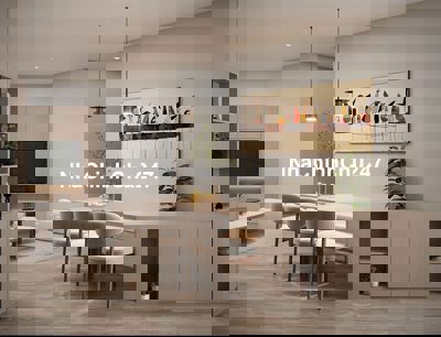 5,3 tỷ-75m. Căn góc em chính chủ bán. Tòa S201 phòng 0627. Sẵn sổ