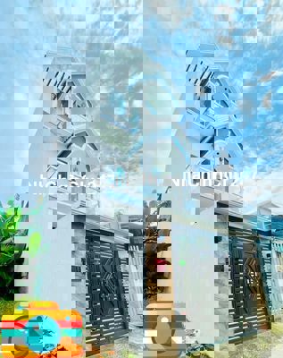 ✅CHỦ LỖ 300Triệu/ NHÀ 3 TẦNG 4 Pn Đ.PHƯỚC THIỆN KẾ VINHOME 🔥GIÁ 5,3 Tỷ