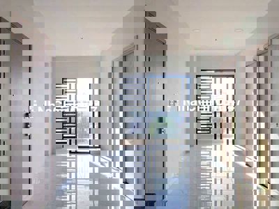 Chính chủ cần bán căn 2PN 1WC - Giá 2,05 tỷ