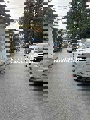 🏡 **🔥BÁN NHÀ LÊ QUANG ĐẠO – NGÕ Ô TÔ, SỔ ĐỎ CHÍNH CHỦ🔥**