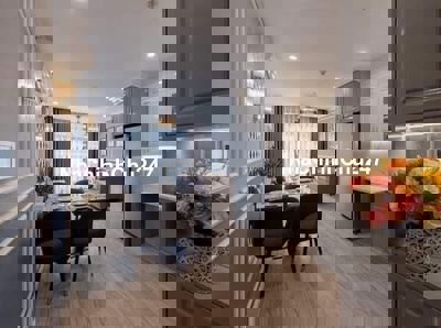 EM CHÍNH CHỦ MUỐN BÁN CĂN 3PN2VS VIEW THOÁNG FULL ĐỒ GIÁ 4 TỶ600TR OCP