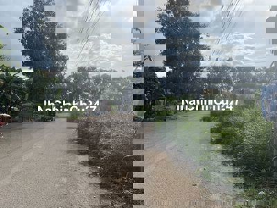 Đất dân chính chủ cần bán . Công chứng sang tên liền tay