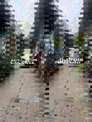 🔥 HXH - CHỦ G.ẤP B.ÁN NÊN GIẢM SÂU- - 32M2- NHÀ 2TẦNG - 2PN- 2WC- ĐS15