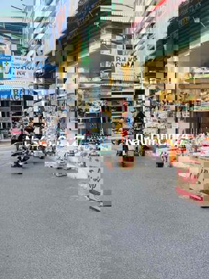 Bán nhà chính chủ gần nhà thờ thạch đà nở hậu 72m2 5pn chỉ 5.8 tỷ