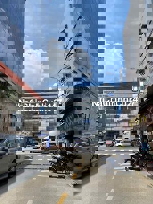 Chính chủ bán nhà cấp 4 ,mặt tiền kD Kề KCN Cao,Trường ĐH,Suối tiên Q9