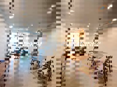 CHÍNH CHỦ_BÁN CHUNG CƯ N2 MINH KHAI_KIM NGƯU_HAI BÀ TRƯNG_FULL ĐỒ