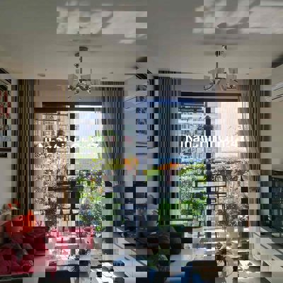 Chính chủ cần bán căn hộ S503 loại 3pn full nội thất