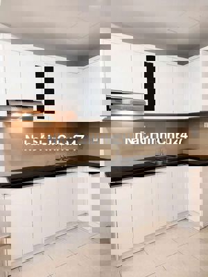 Chính chủ về quê cần bán gấp căn hộ Phúc Đạt